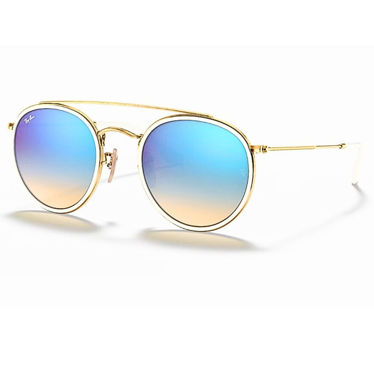 Gafa solar Ray-Ban Unisex 3647N