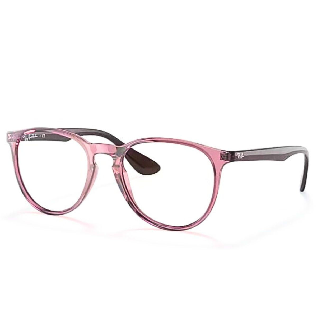 Armazón original Ray Ban unisex acetato 7046