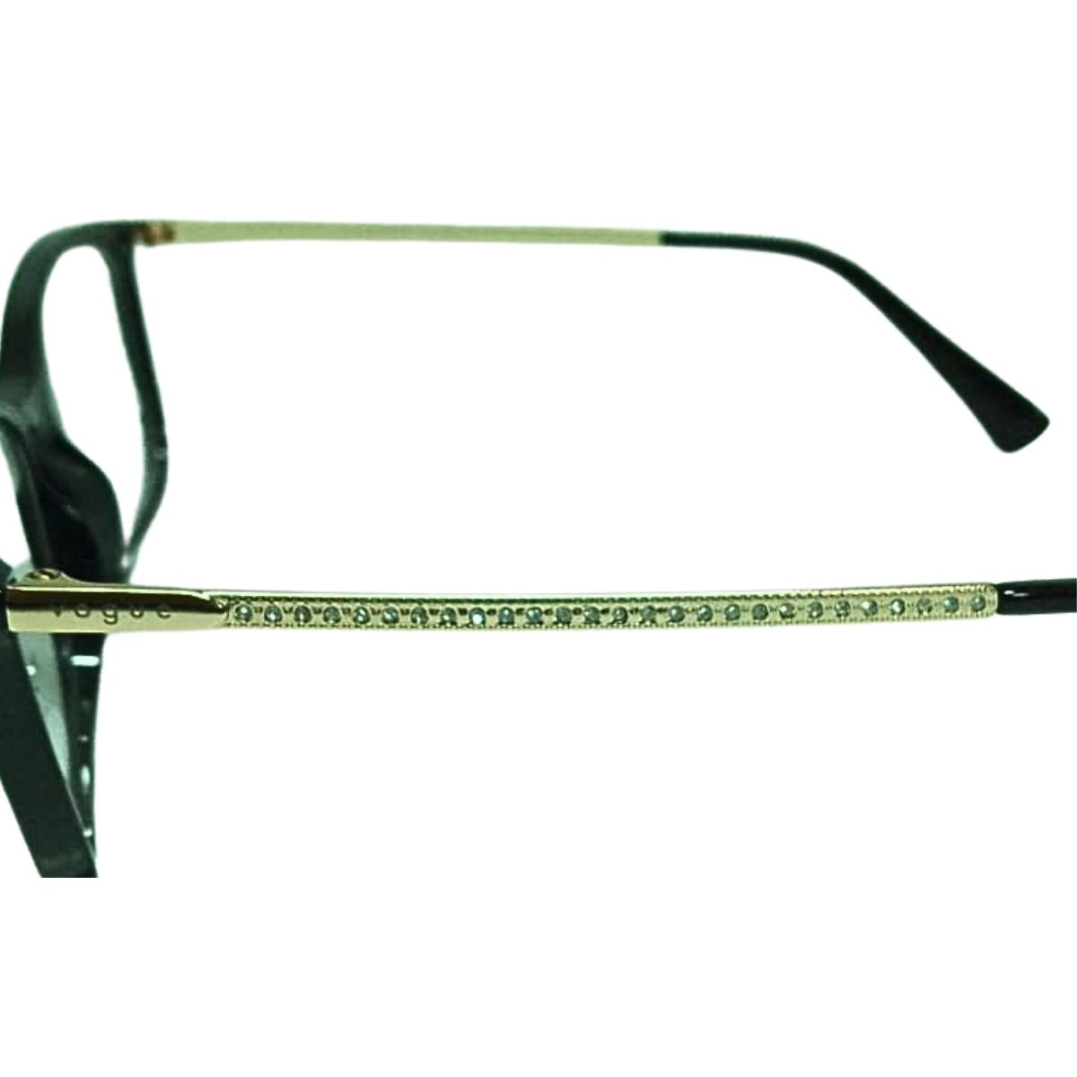 Armazón VOGUE Dama 5305