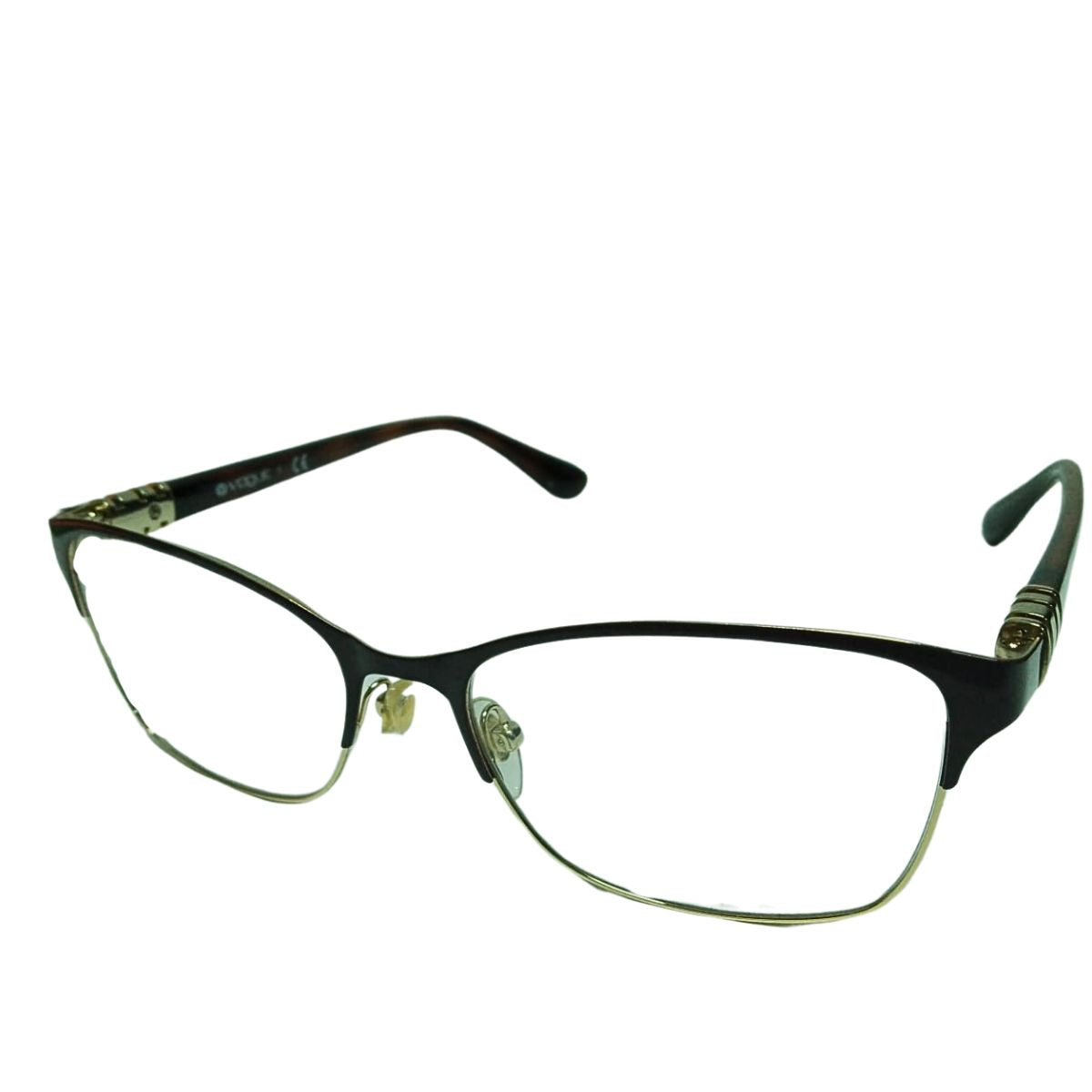 Armazón VOGUE original Dama 4050