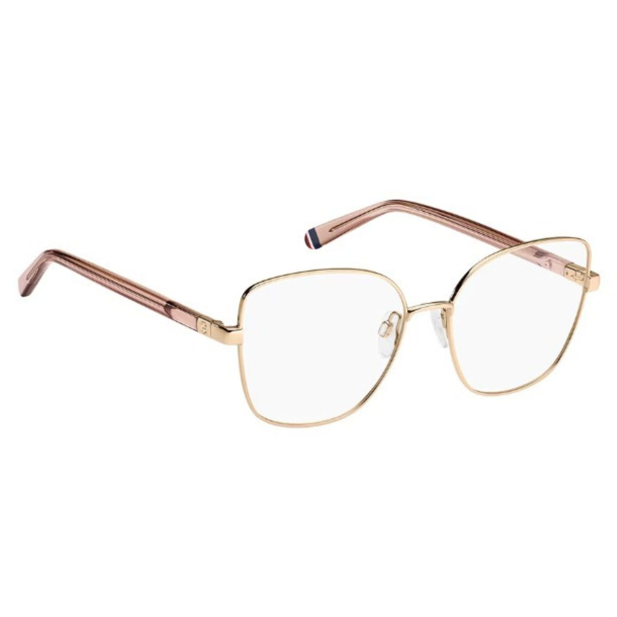 Armazón metálico Dama Tommy Hilfiger 1962