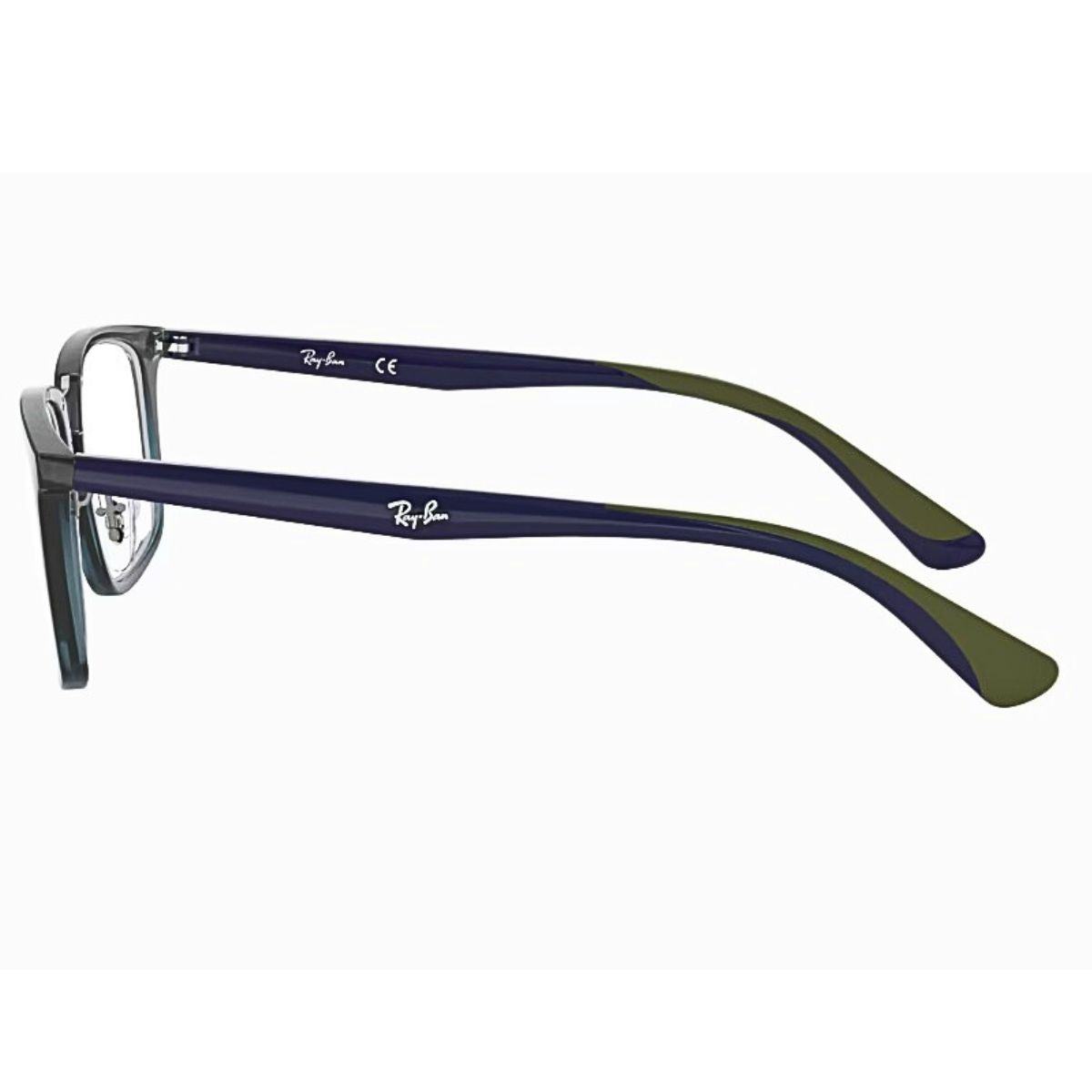 Armazón original Ray Ban unisex 7148