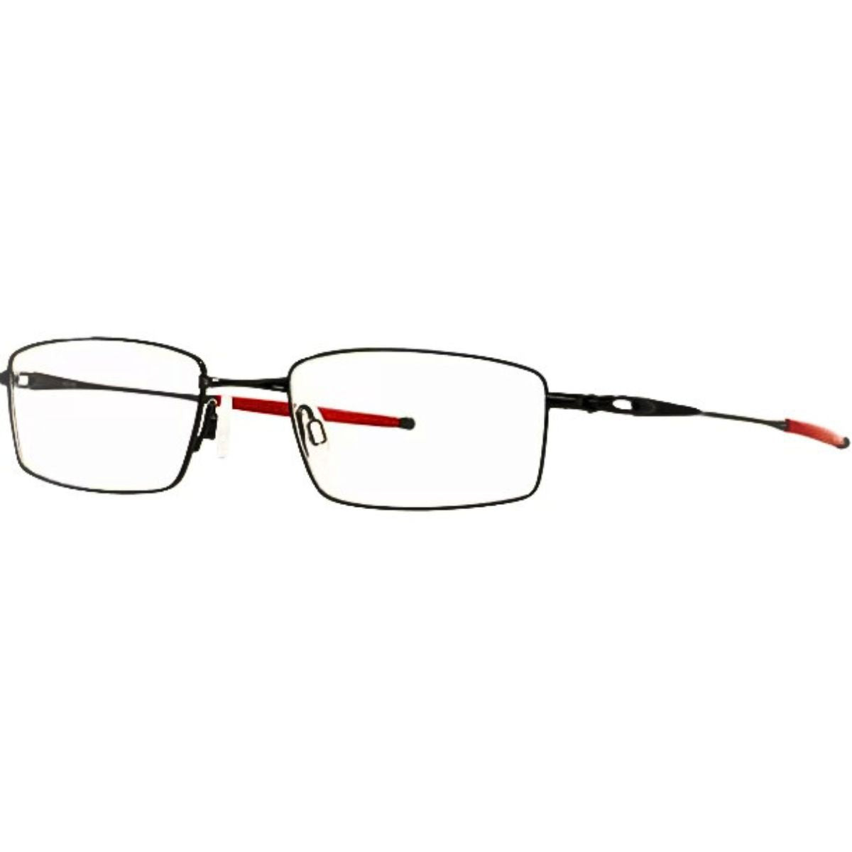 Armazón Oakley metálico 3136