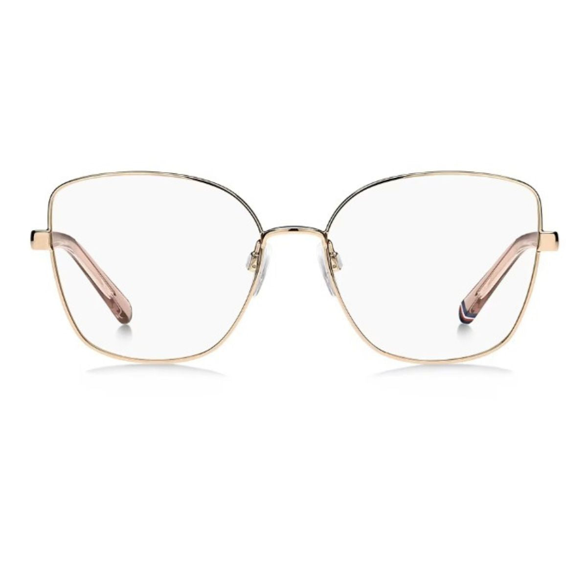 Armazón metálico Dama Tommy Hilfiger 1962