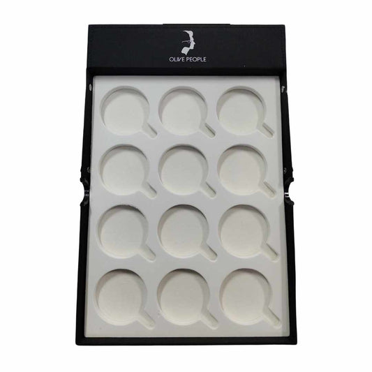 Exhibidor Mica Nuevo Modelo 3525exhmica