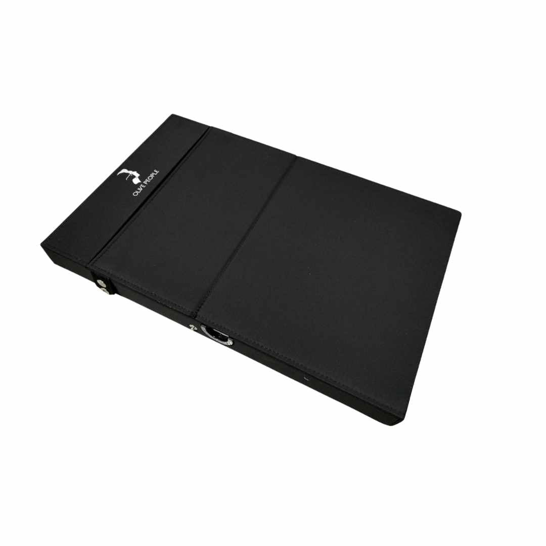 Exhibidor Mica Nuevo Modelo 3525exhmica