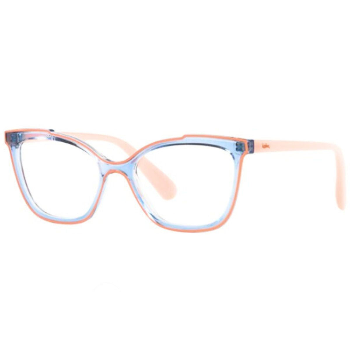 Armazón Acetato Dama Kipling 3146
