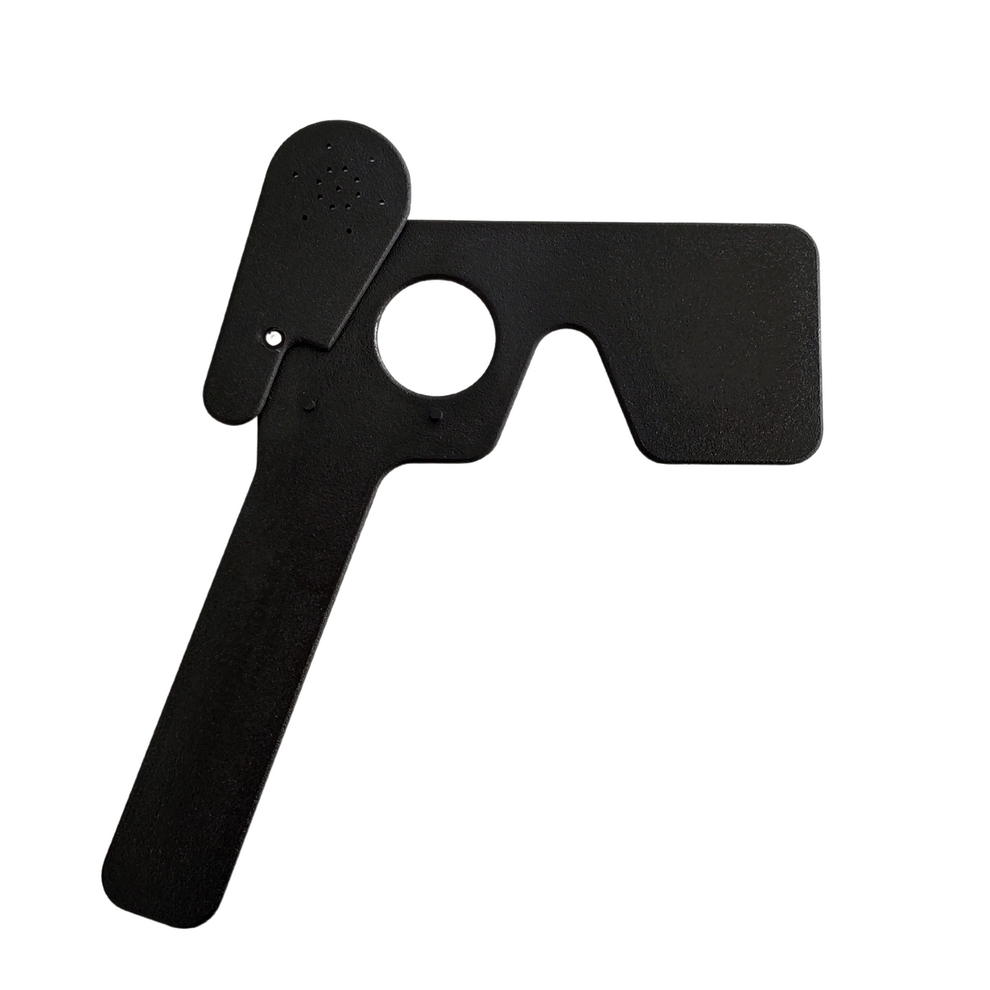 Oclusor Máscara 3574tw2889