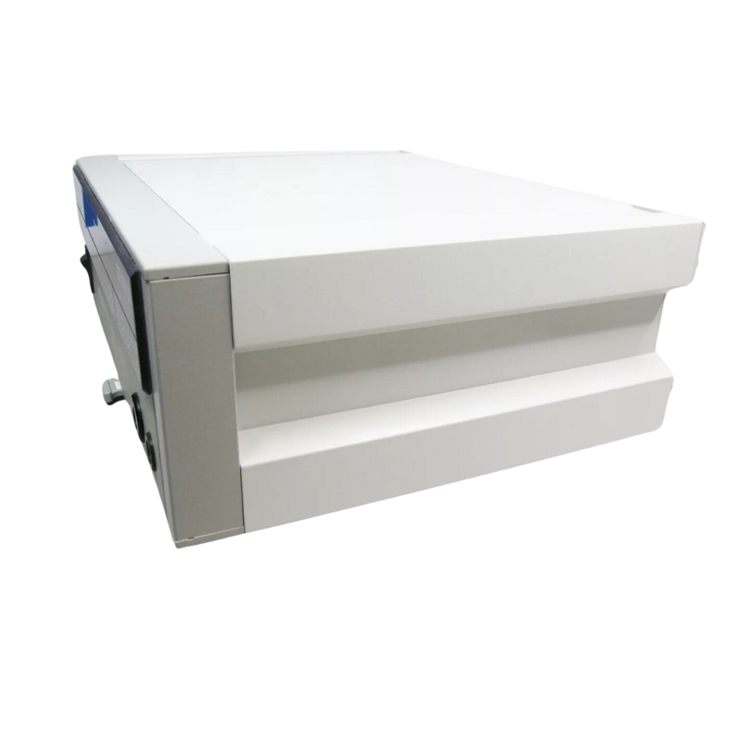 Litotriptor Ultrasonico STORZ 276100 20 3644
