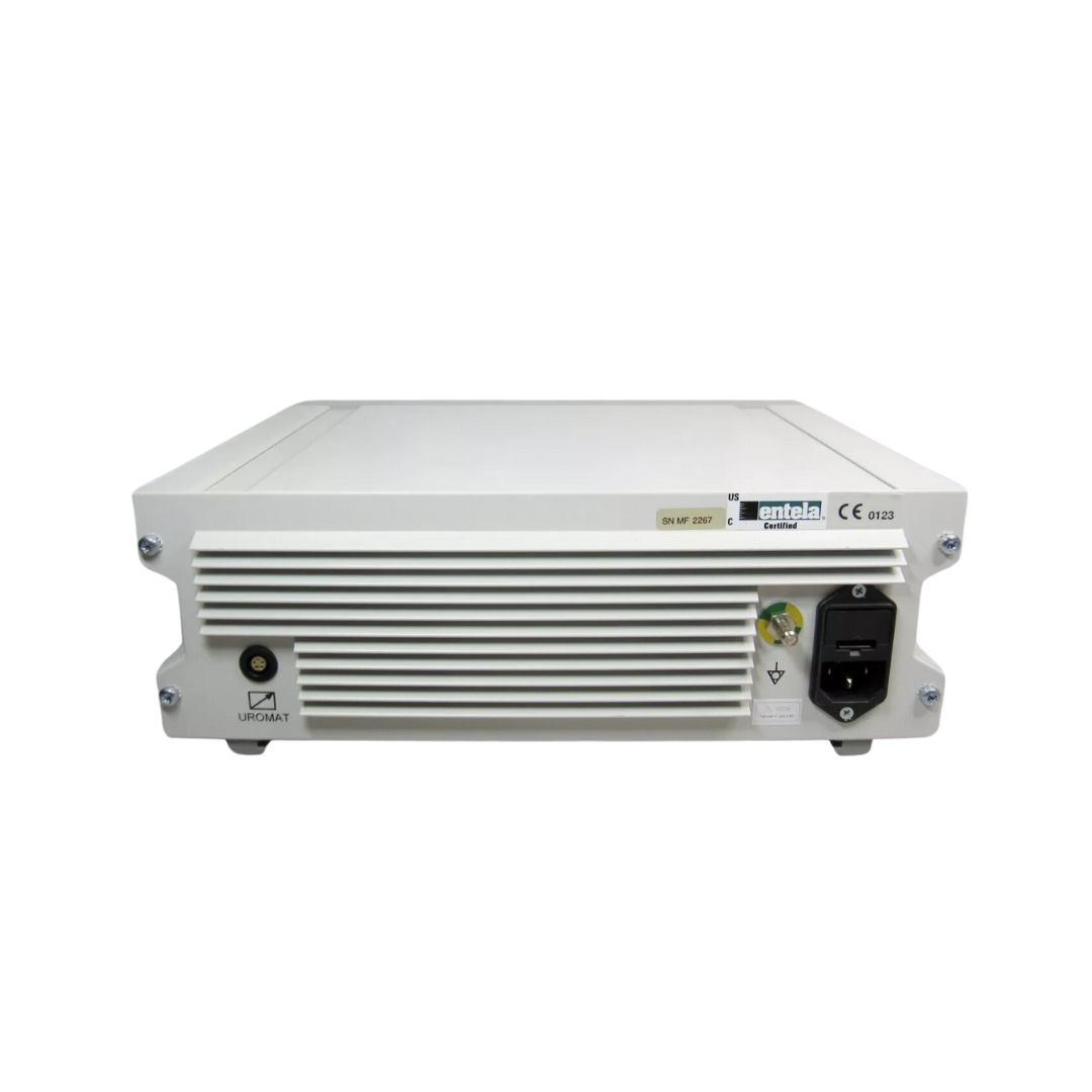 Litotriptor Ultrasonico STORZ 276100 20 3644