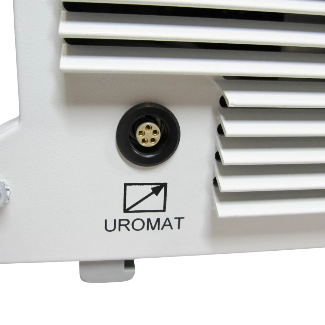 Litotriptor Ultrasonico STORZ 276100 20 3644