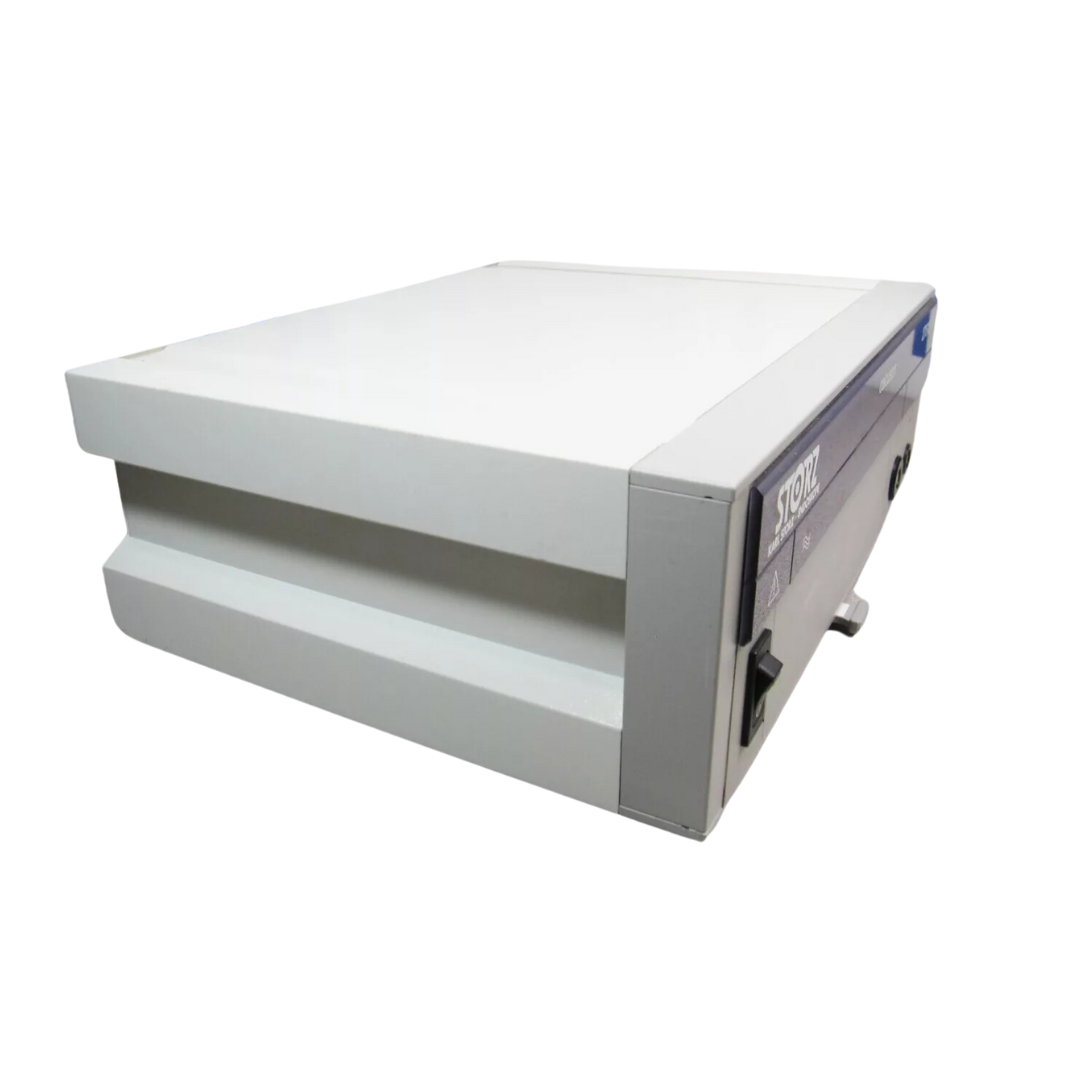 Litotriptor Ultrasonico STORZ 276100 20 3644