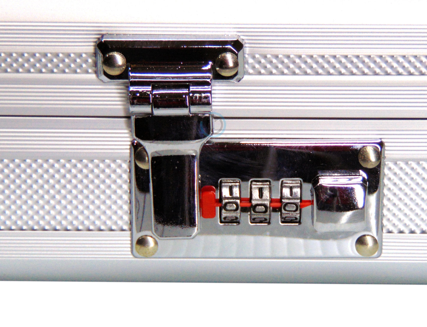 Caja de prueba 158p 54Am158