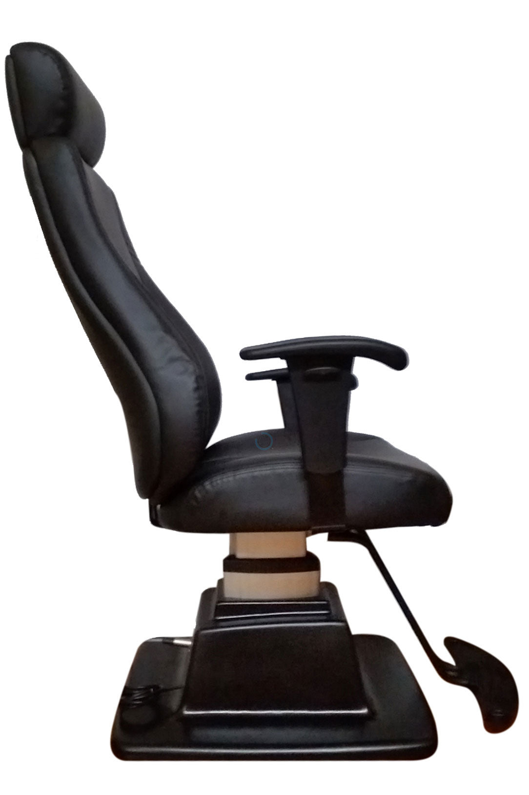 Sillón Eléctrico Importado 4121905