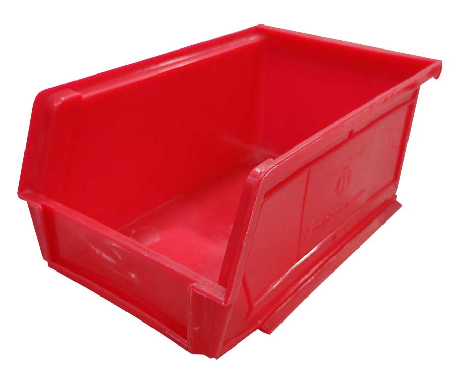 Caja Bisel Laboratorio 61E156