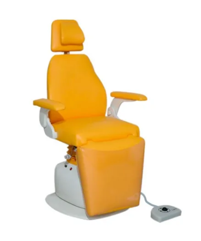 Sillón Eléctrico 3 m Cama Eléctrica Giratoria 3246STD2