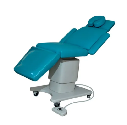 Sillón Mesa Ruedas 3m 3262ME3