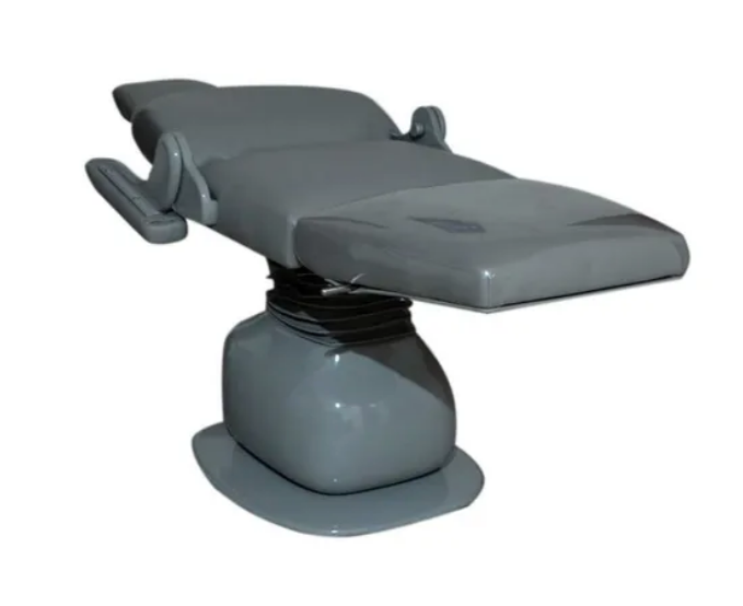 Sillón Fijo Camilla Mecanica 3244F1