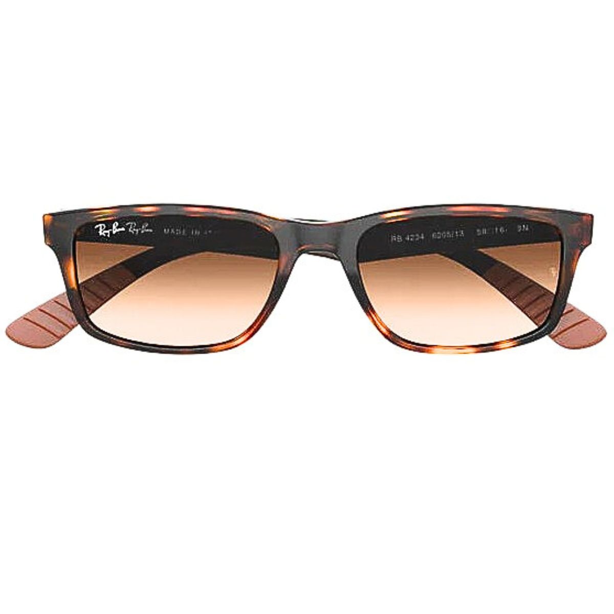 Gafa solar Ray-Ban 4234