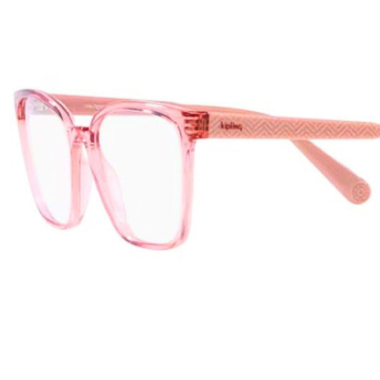 Armazón Acetato kipling Dama 3156