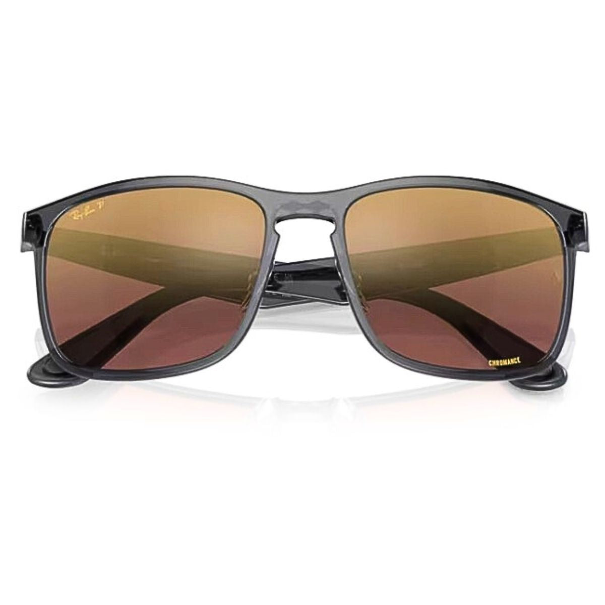 Gafa Polarizada Ray Ban unisex 4264