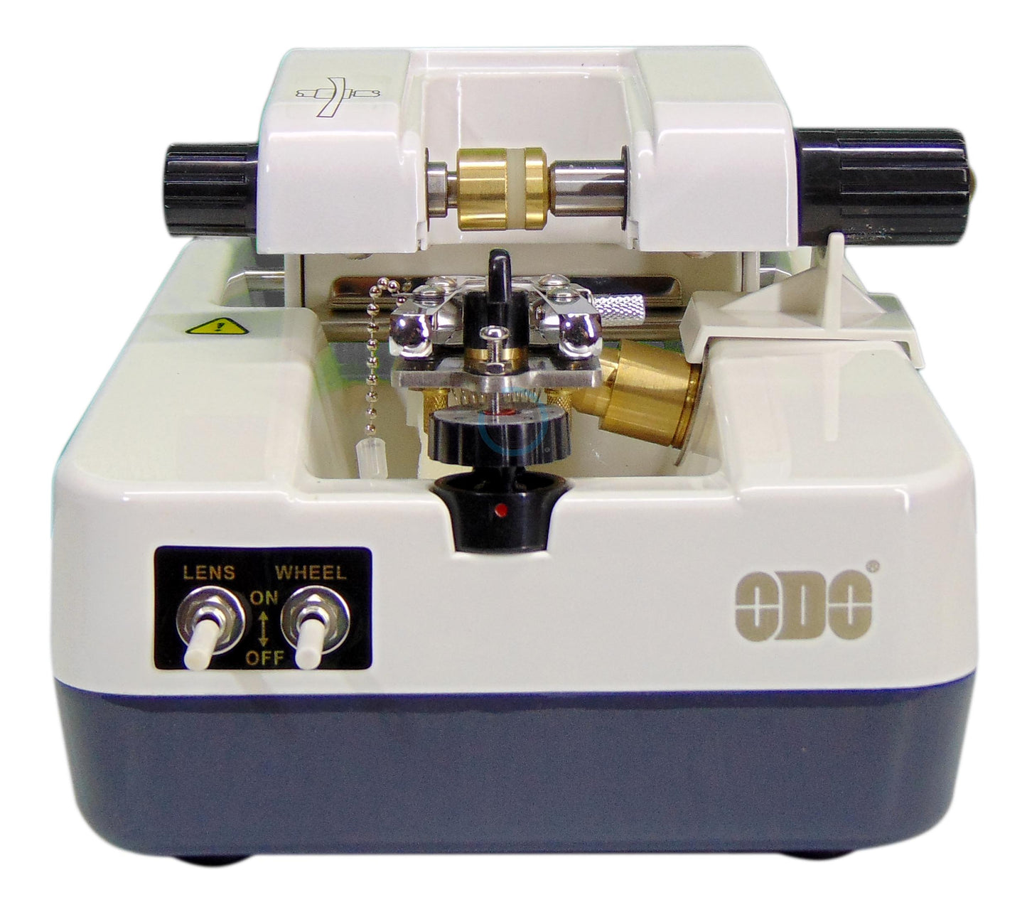 Ranuradora De Micas 280ct5514