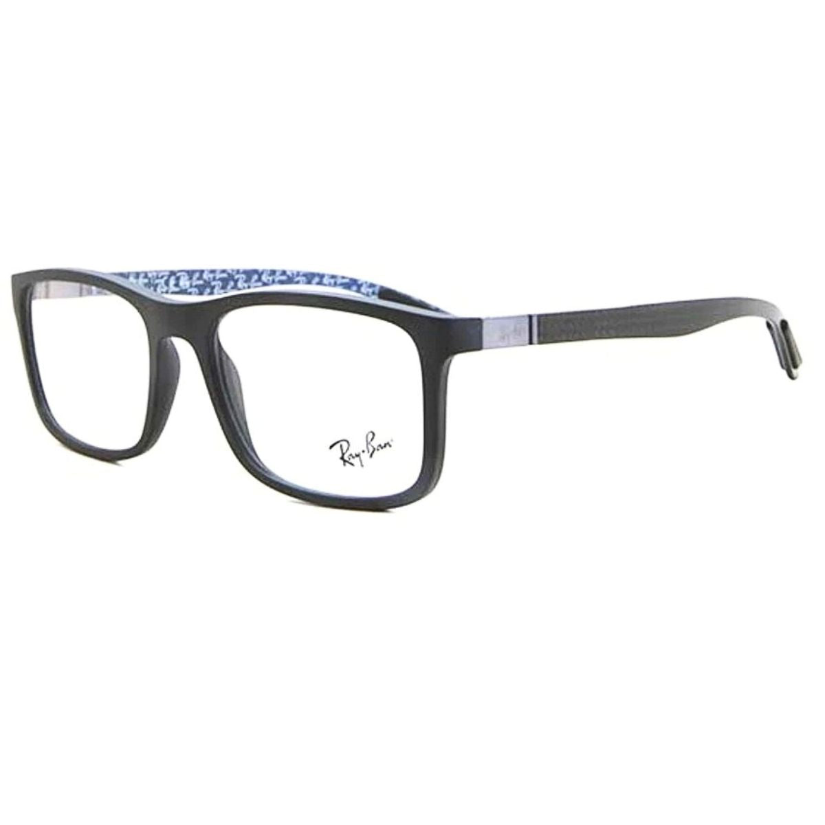 Armazón original Ray Ban unisex 8906