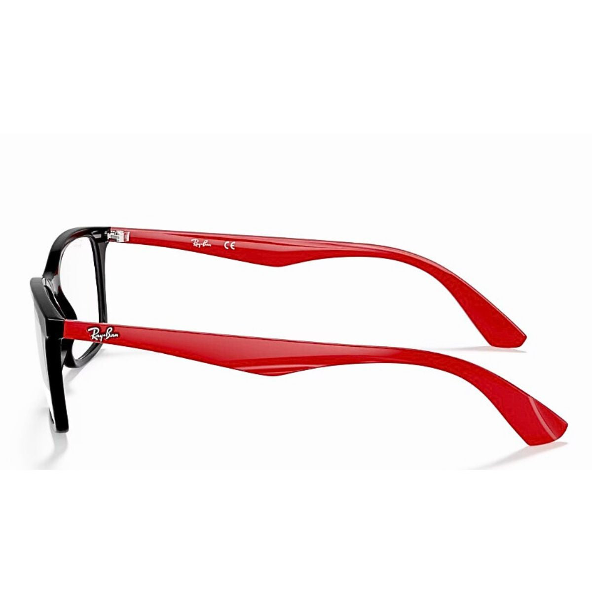 Armazón original Ray Ban unisex 7047