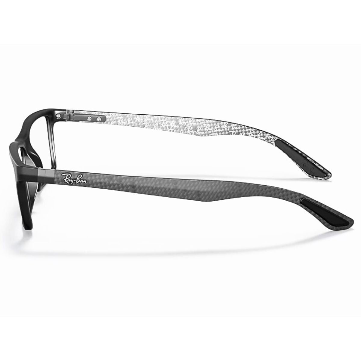 Armazón original Ray Ban unisex 8901