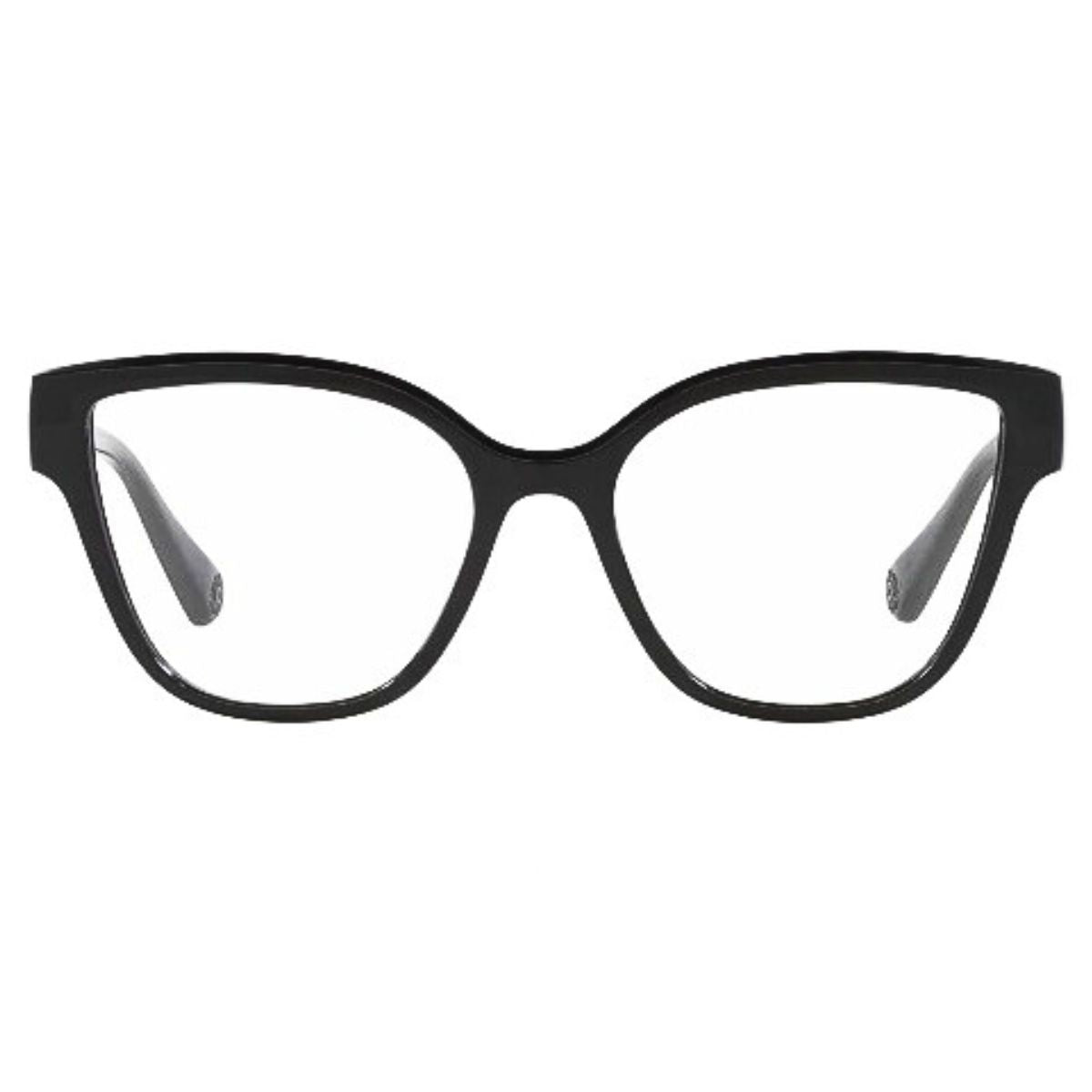 Armazón Acetato Dama Kipling 3159