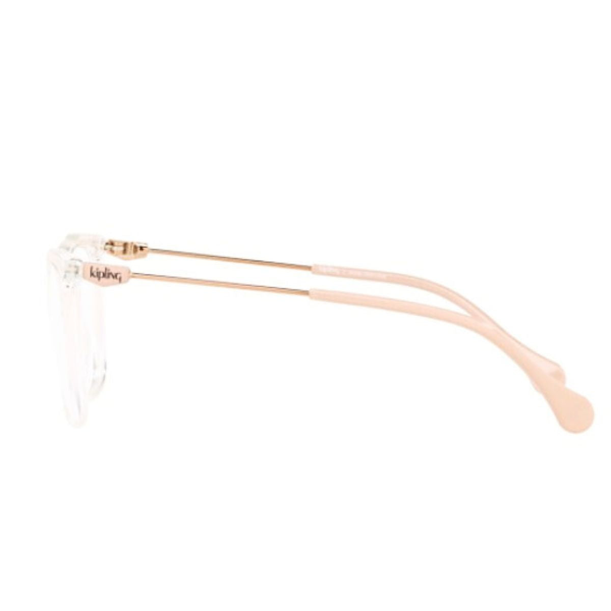 Armazón Acetato Dama Kipling 3112