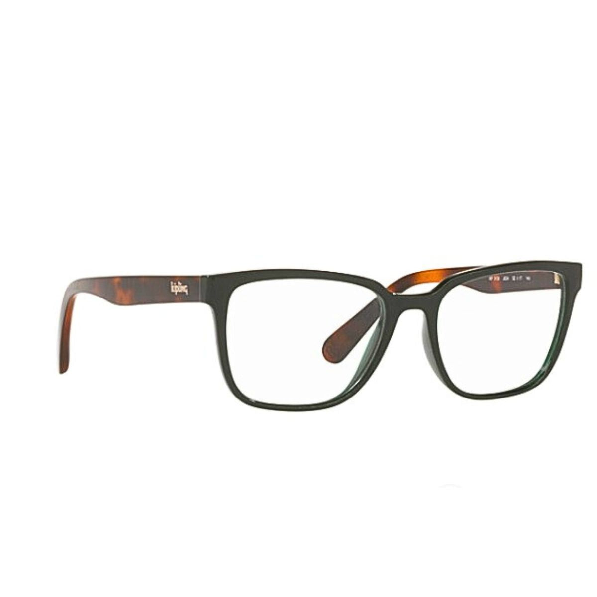 Armazón Acetato kipling unisex 3138