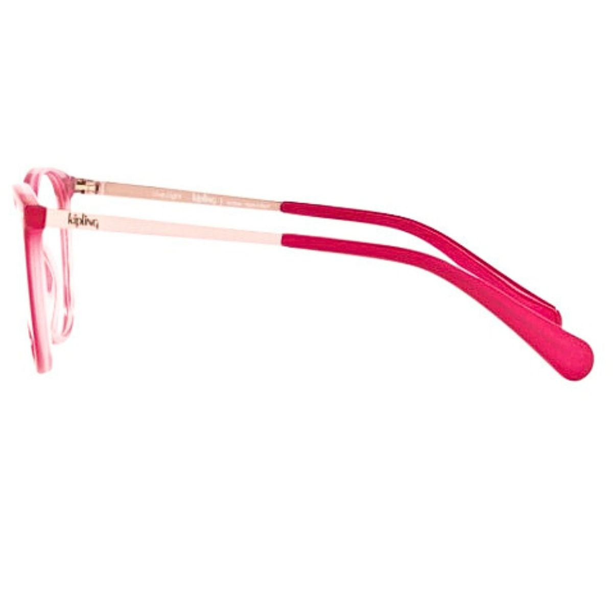 Armazón Acetato niños Kipling 3147