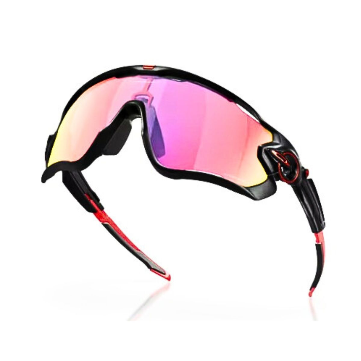 Gafa Solar Oakley Prizm road 9290