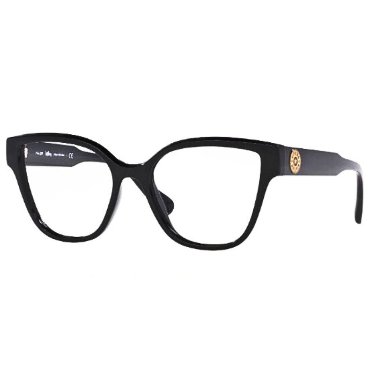 Armazón Acetato Dama Kipling 3159