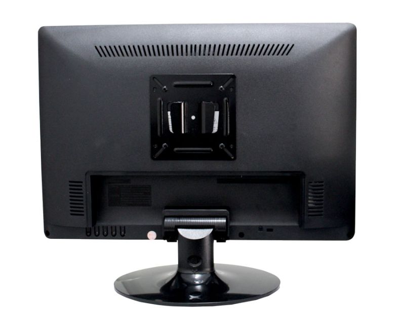 Optotipo Tipo Pantalla Monitor 18.5” LCD 264LY185