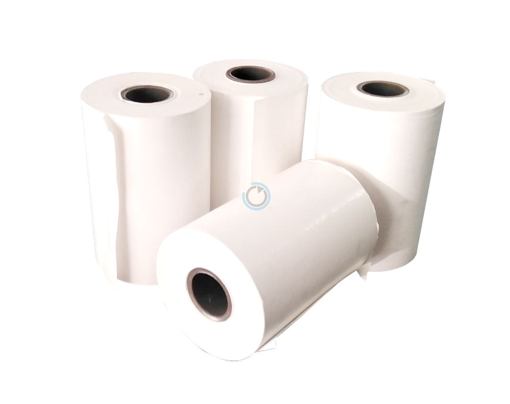 Papel para Auto Refrátometro 288e147