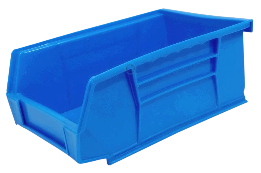 Caja Bisel Laboratorio 61E156