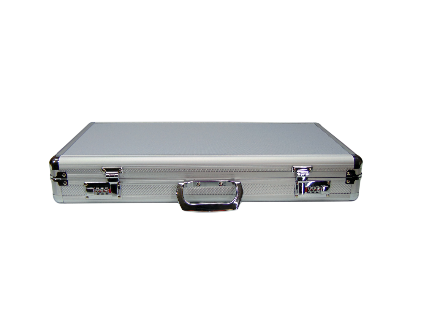 Caja De Prueba 266p 55Am266