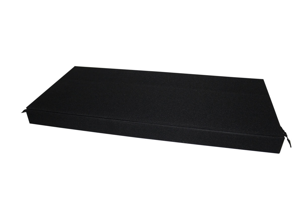 Charola Nacional 15L 77E202