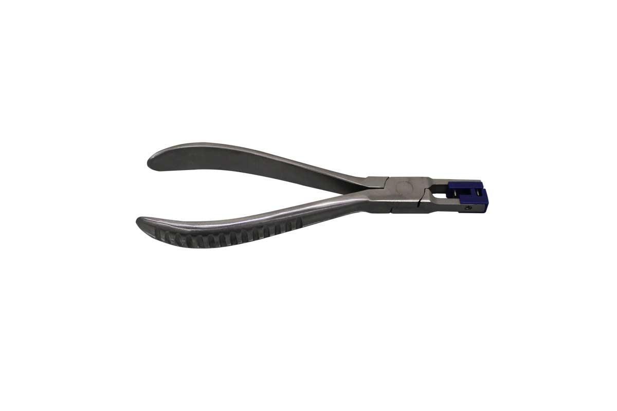 Pinza Colocar Grapa 294e229