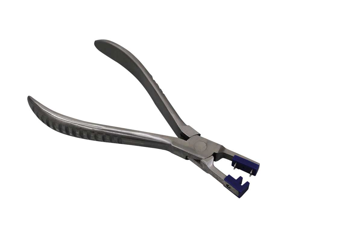 Pinza Colocar Grapa 294e229
