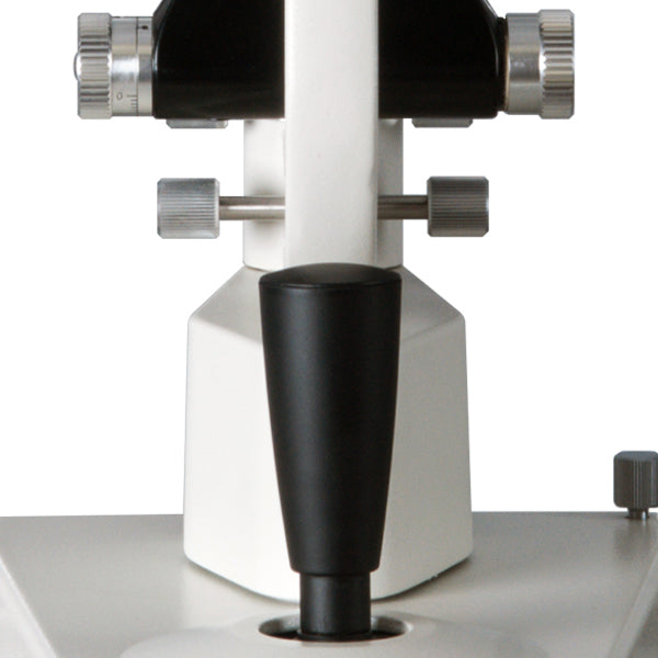Lámpara de Hendidura Luxvision SL-1100 10x 16x 25x 177SL1100