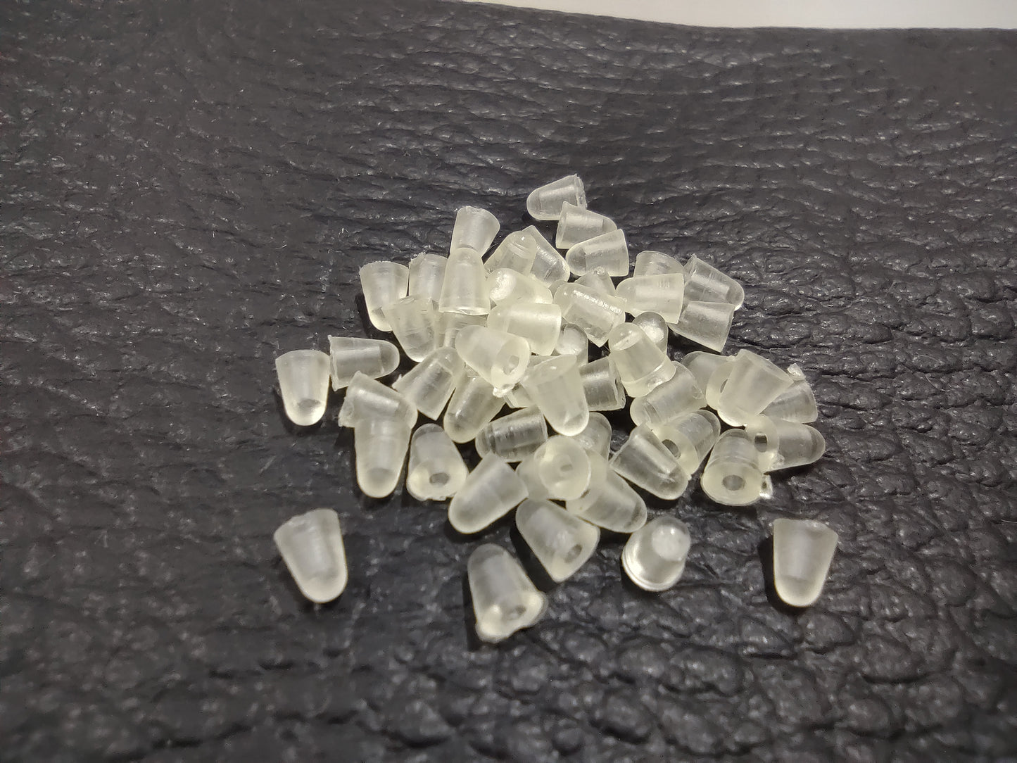 Chupón Protector Lentes 1P 79E105