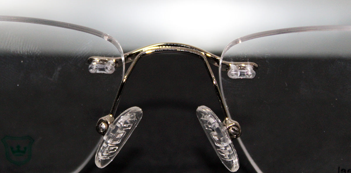 Grapa de 2 Tubos 287e76