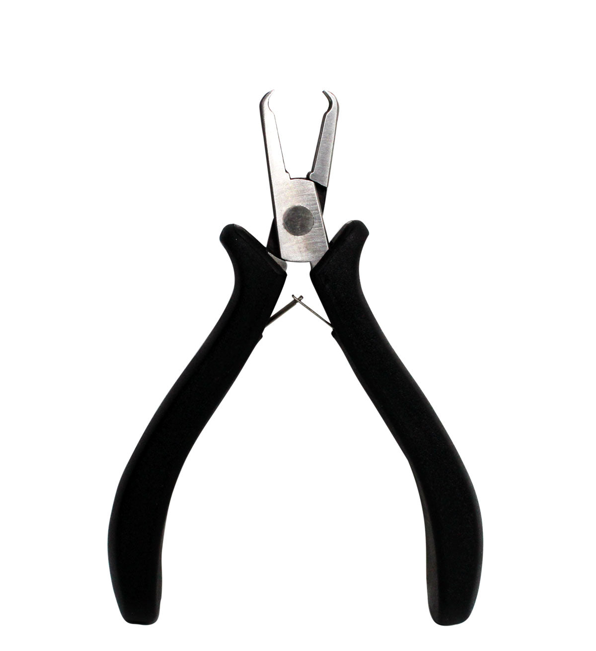 Pinza Corte 293e228