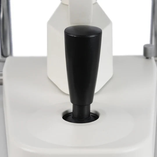 Lámpara De Hendidura LuxVision SL-880 176SL880