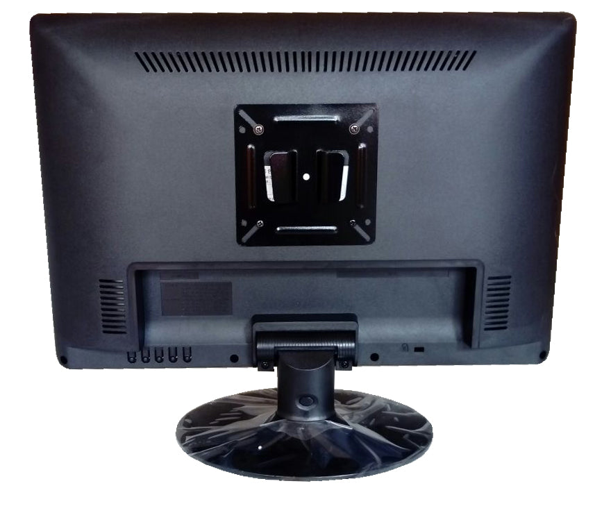 Opto tipo Pantalla Monitor 19” 263ly190