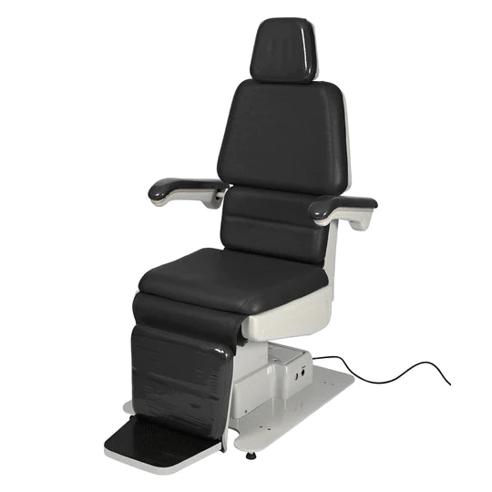 Silla Eléctrica Para Unidad Ezer 3568ERU2600