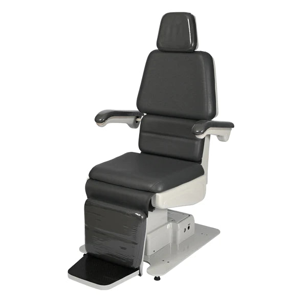 Silla Eléctrica Para Unidad Ezer 3568ERU2600